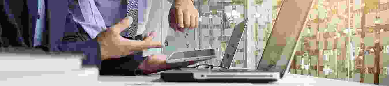 اتصل بالدكتور خلف عبد اللهاستشارى الجراحة العامة والمناظيرفى المهندسين وحدائق الأهرام وارض اللواء والهرم وفيصل