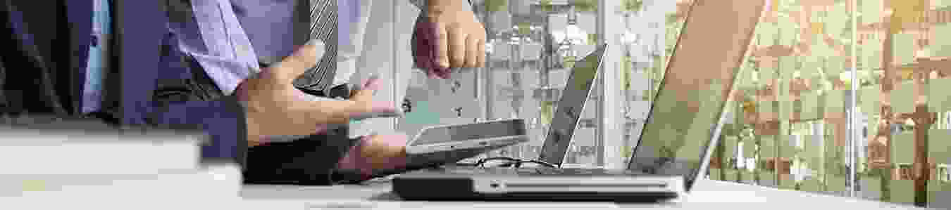 الأحكام والشروط