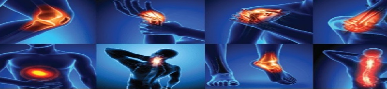 الغدة الدرقية والغدد الصماء