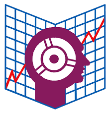نقابه التجاريين