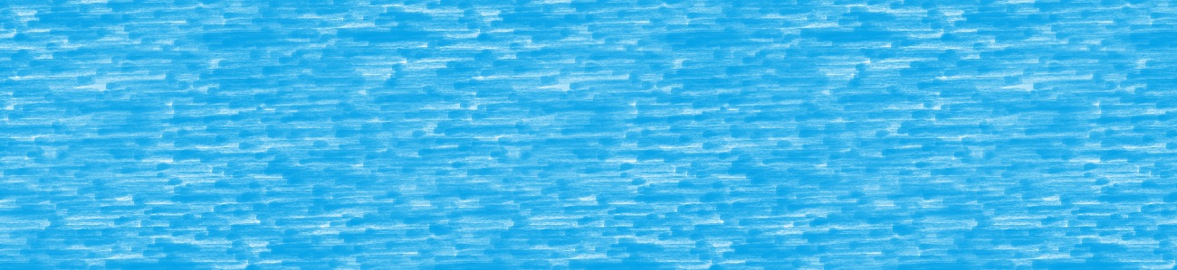 هل ترغب في الحصول على خدماتنا ؟