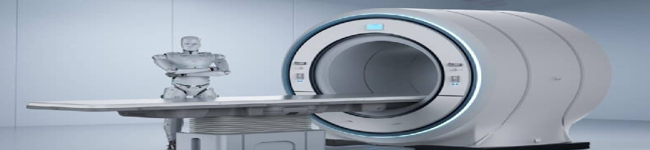 استئصال الزائدة الدودية بالمنظار