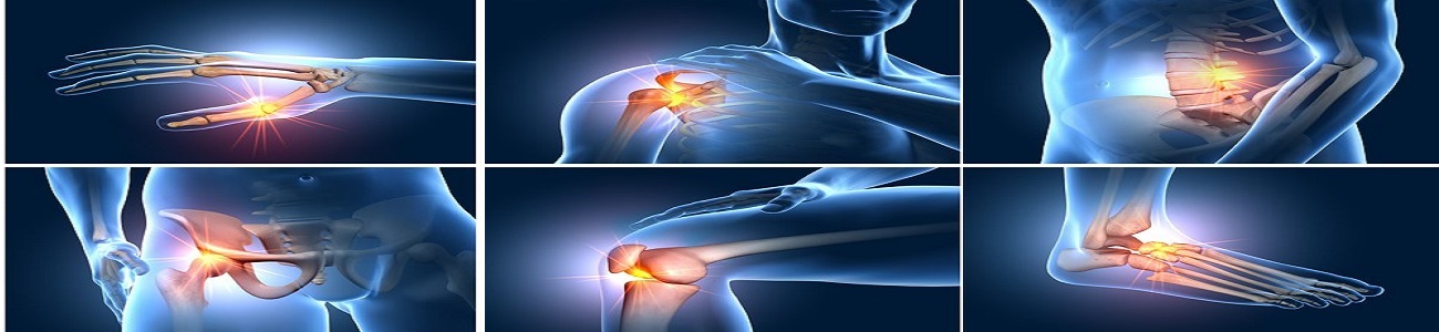 علاج البواسير والشقوق الشرجية بالليزر والهارمونيك