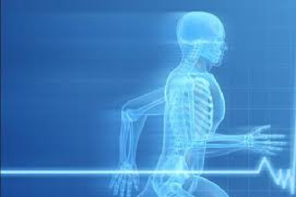 استشاري جراحة عامه ممتاز